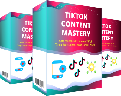 Cover-3D-Rangkap-3-TikTok-Content-Mastery-1000px-1.png